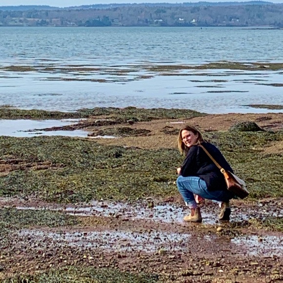 Meet your Posher, Shana - Picture 1 of 1